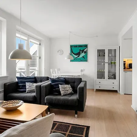 4132-borre-klintholm-havneby-32 Semesterbostad