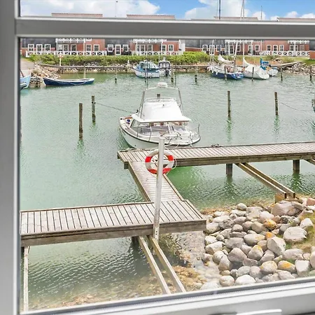 4132-borre-klintholm-havneby-32 Hébergement de vacances