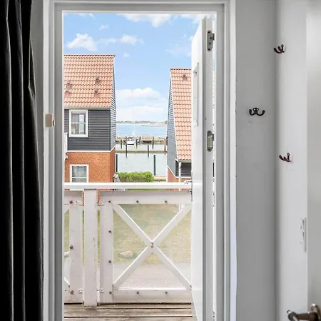 4132-borre-klintholm-havneby-32 Hébergement de vacances