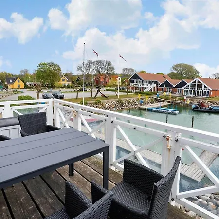 4132-borre-klintholm-havneby-32 Semesterbostad